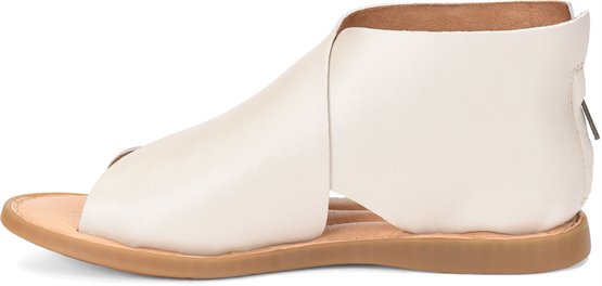 Born iwa sandal online taupe