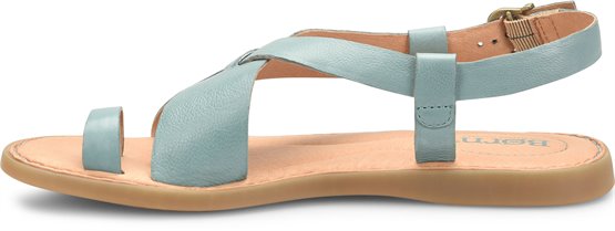 born inya sandals