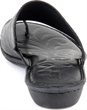 D02203 heel
