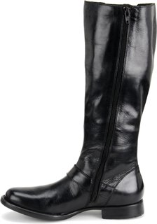 born estelle boots