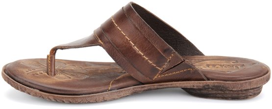 Born Tai in T Moro - Born Womens Sandals on Shoeline.com