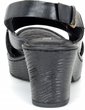 D95003 heel