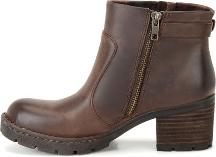 Born Nisbet in Alce - Born Womens Boots on Shoeline.com
