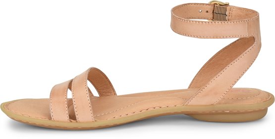 Born best sale alice sandal