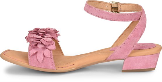 Born hot sale bouvet sandal