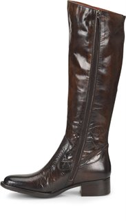 Born on sale cort boots