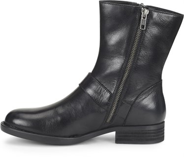 Born roa sales boots