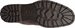 Bottom view of Born Mens Pike Lace Waterproof