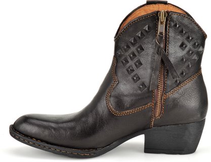 dillards born womens boots