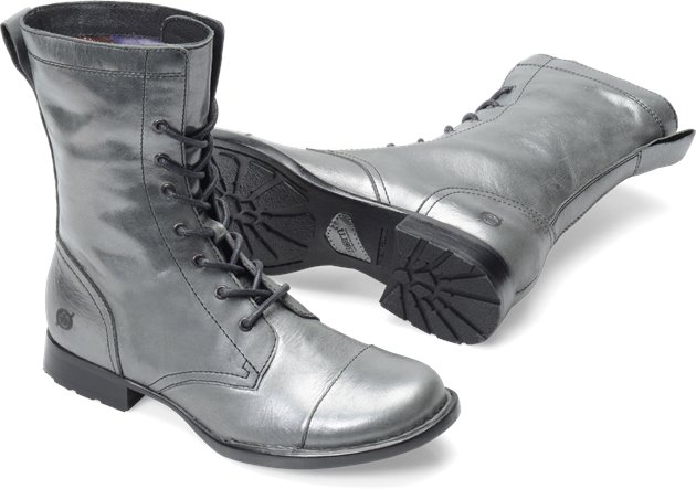 boots de ski femme