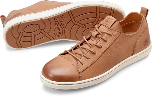 BORN Men's, Allegheny II Sneaker