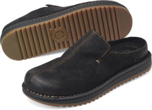 Mens Casual Shoes - Collections on