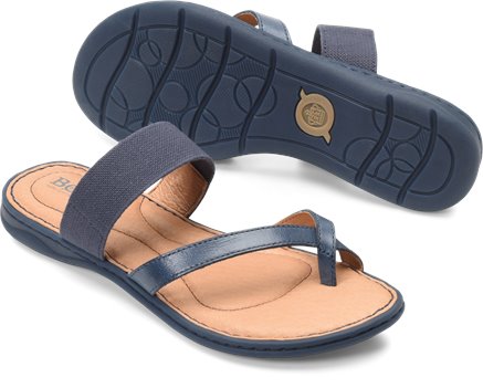 Born sri 2025 sandals