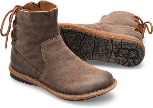 born taran boots on sale