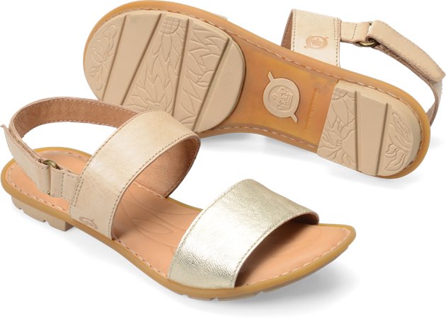 Born clearance tusayan sandals