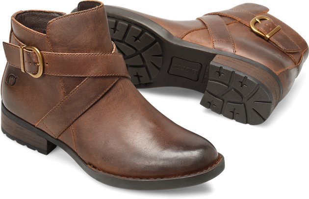 Born best sale trinculo dsw