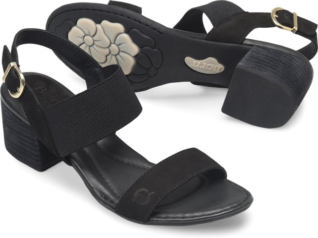 Born hotsell opal sandal