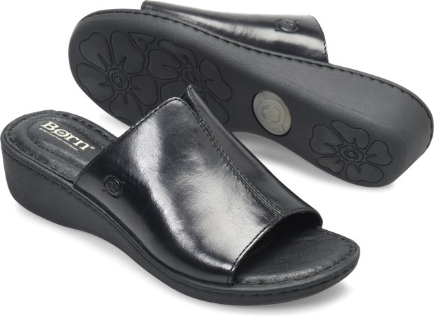 Born cheap bernt sandals