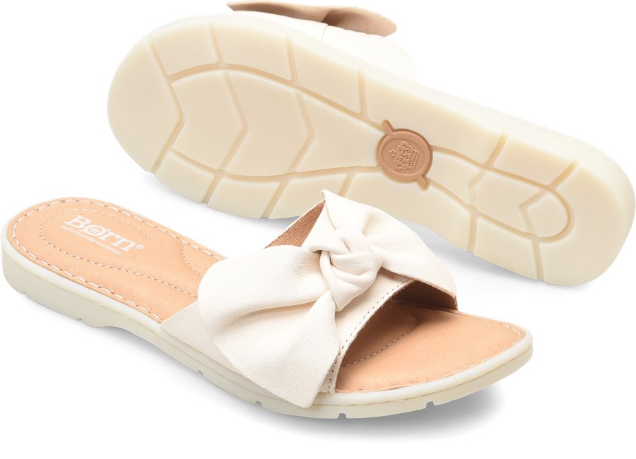 born teton sandal