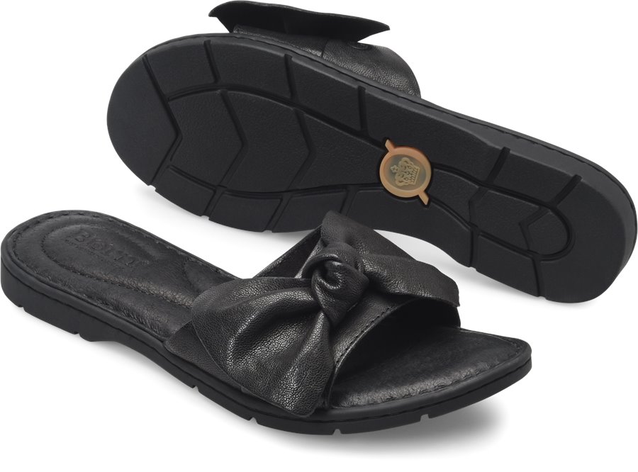 steve madden sandals kohls