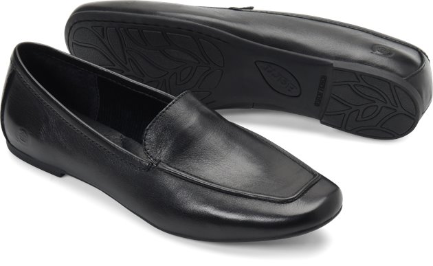 tommy hilfiger loafers snapdeal