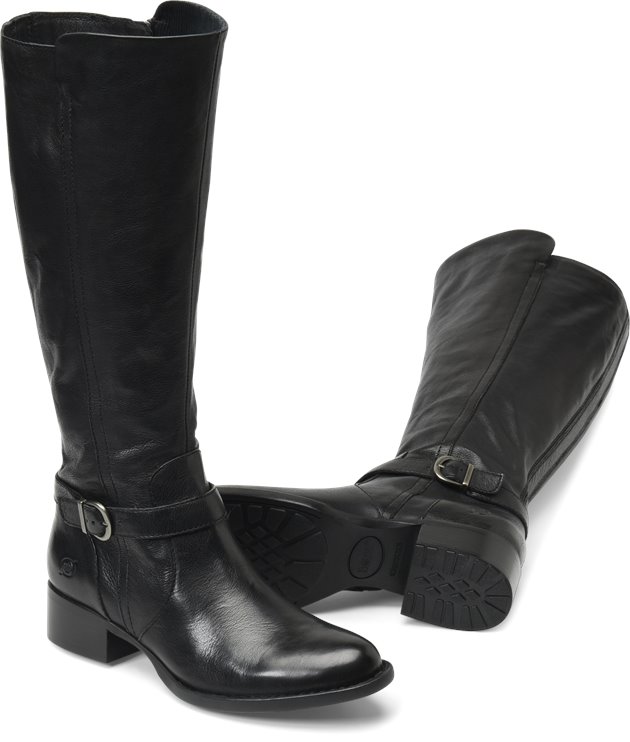 sam edelman hanover boots