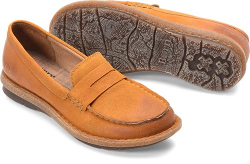 lakhani loafer shoes