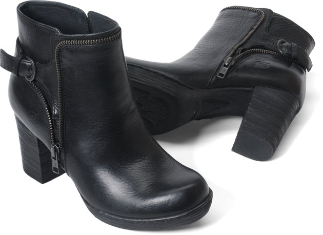 ankle boots for women with laces