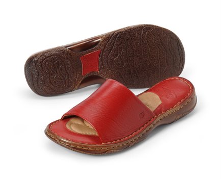 aldo embellished sandals