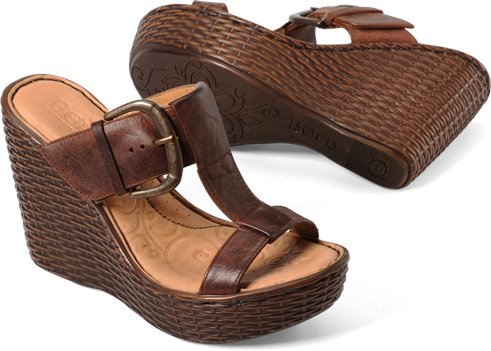 Dotti sandals on sale