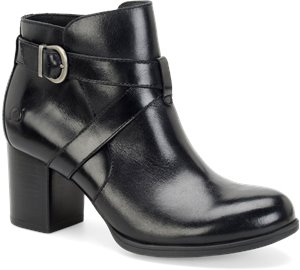 Women's Shoes, Women's Sandals, Women's Boots on Shoeline.com