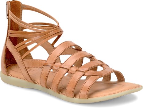 born sandals canada
