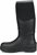 Side view of Carolina Mens Mens 16 In ST Puncture Resistant Rubber Boot