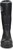 Front view of Carolina Mens Mens 16 In ST Puncture Resistant Rubber Boot
