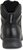 Back view of Carolina Mens 6 Inch WP Composite Toe Work Boot