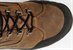 Top view of Carolina Mens 9 Inch 4x4 Insulated WP Comp Toe