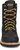 Front view of Carolina Mens 8 Inch ST Insulated Logger