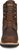 Front view of Carolina Mens 8 Inch ST WP Insulated Internal Met. Logger