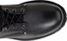 Top view of Carolina Mens 6 Inch Unlined Logger