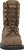 Front view of Carolina Mens 8 Inch Comp Toe WP Work Boot