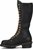 Side view of Carolina Mens 16 Inch Linesman Boot