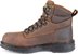 Side view of Carolina Mens 6 Inch ESD Boot