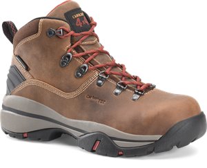 Carolina Mens Work-Outdoor Shoes - 6 Inches on Shoeline.com - All 