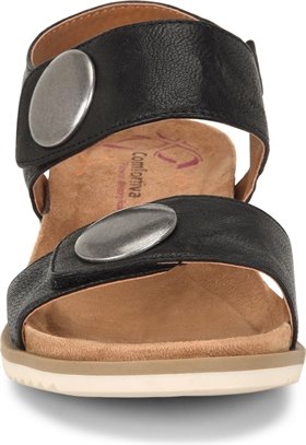 comfortiva pamela sandal