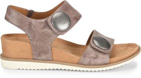 comfortiva pamela sandal