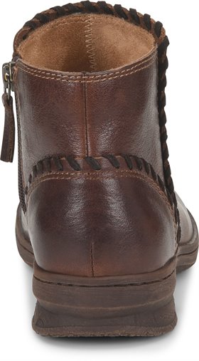 comfortiva fallston bootie