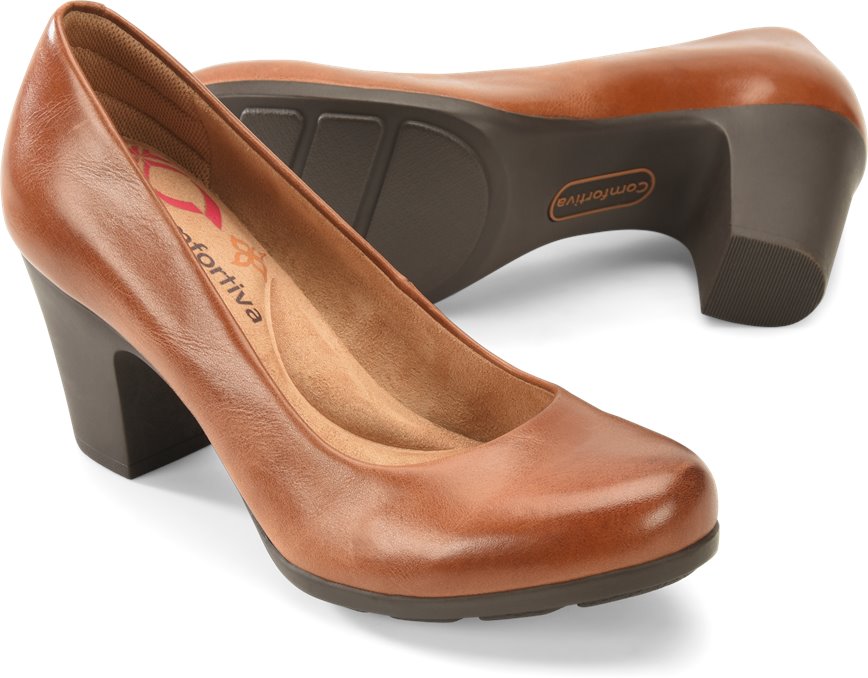 comfortiva noxi pump