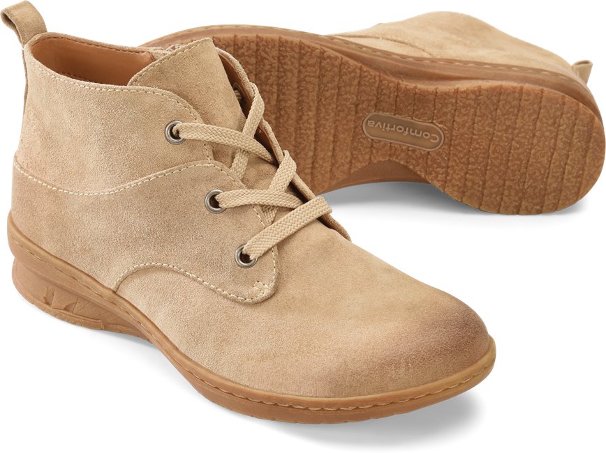 comfortiva forli ankle boot