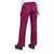 Top view of Nurse Mates Womens Bethany Pant 