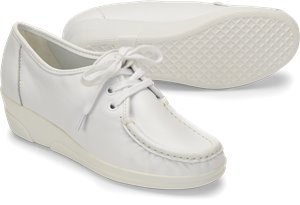 Womens Nursing Shoes on